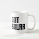 Search for solar day Wind