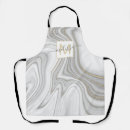 Search for gold glitter sparkle aprons Trendy