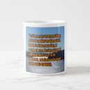 Search for isaiah 43 mugs Faith