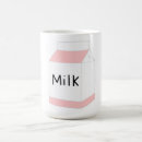 Search for carton mugs Food