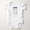 Search for bookworm baby clothes Bookish