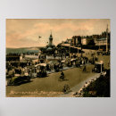 Search for bournemouth posters England