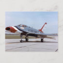 Search for brexit postcards Union