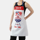 Search for baker girl aprons Chef