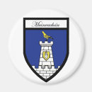 Search for monaghan Irish
