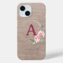 Search for retro bohemian iphone cases Rustic