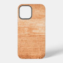 Search for dark wood iphone cases Old