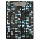 Search for illuminated clipboard clipboards Blue