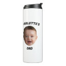 Search for new dad travel mugs First fathers day