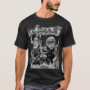 Search for pancho villa tshirts Emiliano