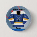 Search for jersey badges Blue