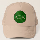 Search for darwin evolution hats Science