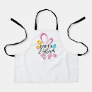 Search for happy bunny aprons Cute