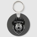 Search for anti fun key rings Funny