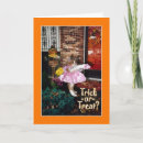 Search for kitty halloween cards Costume