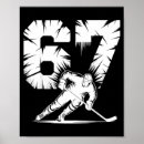 Search for hockey posters Winter
