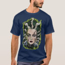 Search for bride of frankenstein tshirts Bridal