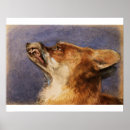 Search for john wilde art Animals