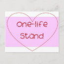 Search for commitment postcards Couple