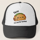 Search for crying hats Illustration