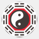 Search for tao stickers Yang