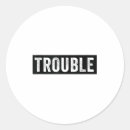 Search for funny couple matching stickers Creative