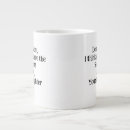 Search for dear mom mugs Mother