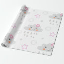 Search for papel wrapping paper Fiesta