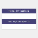 Search for bigender stickers Agender