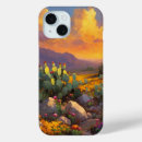 Search for techniques iphone cases Impasto technique