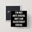 Search for socialism badges Funny