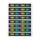 Search for gay return address labels Typography