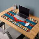 Search for 7 mousepads Computer