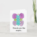 Search for angel friends cards Angels