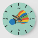 Search for badminton shuttlecock art Sport