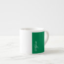 Search for nigeria mugs Africa