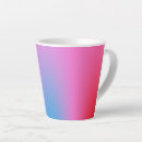 Search for guests mugs Party