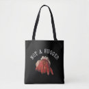 Search for hugger bags Cute