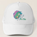 Search for portal hats Cartoon network