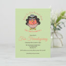 Search for feast thanksgiving invitations Autumn gathering