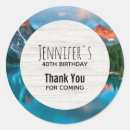 Search for mountain range stickers Rustic