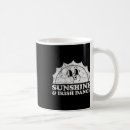 Search for vintage irish mugs Dancing