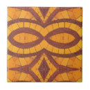 Search for curved tiles Geometric