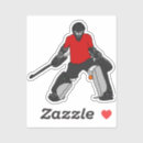 Search for hockey stickers Helmet