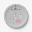Search for american girl plates Baby shower