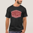 Search for outlook tshirts Looks