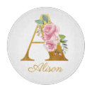 Search for baby pink chopping boards Bridal shower