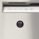 Search for bigfoote magnets Joke