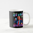 Search for be right back mugs Anti fascist