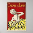 Search for french art nouveau posters Advertisement